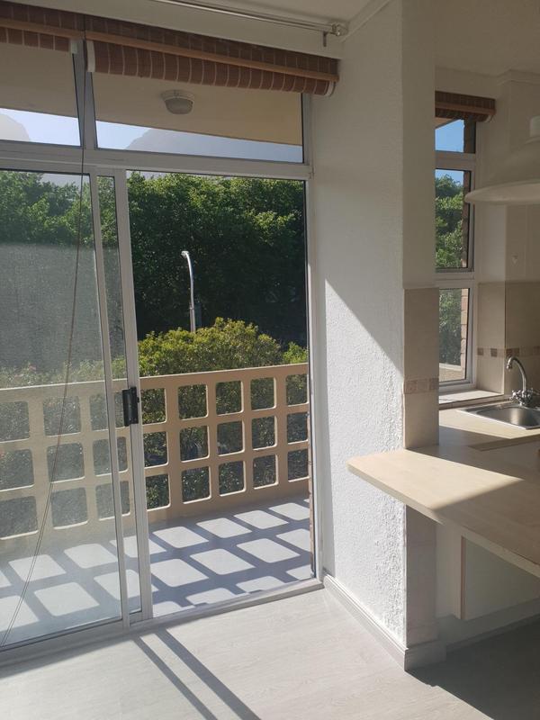 0 Bedroom Property for Sale in Newlands Western Cape